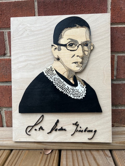 RBG