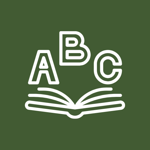ASL Educational Puzzles & Tools