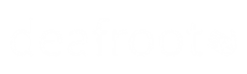 deafroot