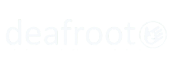 deafroot